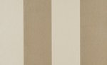 Фото Arte Flamant Suite III - Velvet 18111