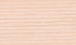 Фото Arte Artisan 40300