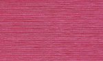 Фото Arte Artisan 40308