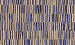 Фото Arte Artisan 40322