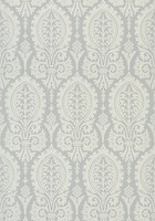 Фото Thibaut Chestnut Hill T72639