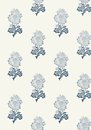 Фото Thibaut Chestnut Hill T72608