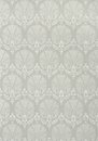 Фото Thibaut Chestnut Hill T72613