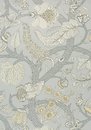 Фото Thibaut Chestnut Hill T72621