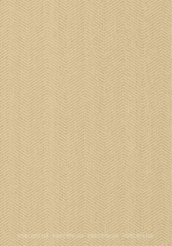 Фото Thibaut Chestnut Hill T72627
