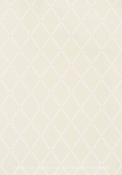 Фото Thibaut Chestnut Hill T72632