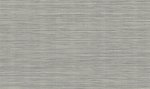 Фото Arte Cantala 48500
