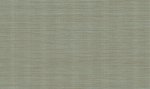 Фото Arte Cantala 48502