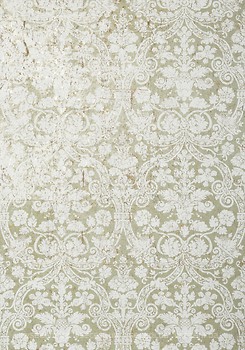 Фото Thibaut Damask Resource 4 T89117