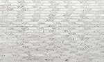Фото Arte Cantala 48550