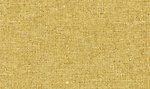 Фото Arte Essentials - Les Nuances 91505