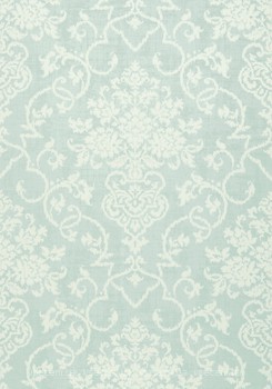 Фото Thibaut Damask Resource 4 T89122