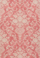 Фото Thibaut Damask Resource 4 T89125