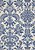 Фото Thibaut Damask Resource 4 T89165