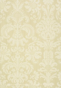 Фото Thibaut Damask Resource 4 T89166