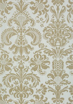 Фото Thibaut Damask Resource 4 T89169