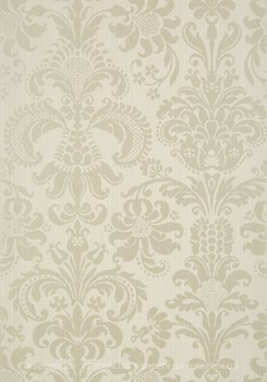 Фото Thibaut Damask Resource 4 T89170