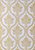 Фото Thibaut Damask Resource 4 T89158