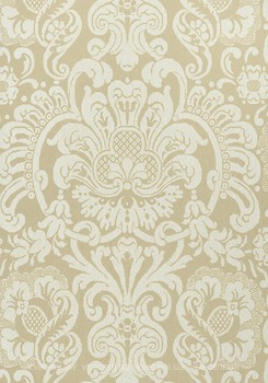 Фото Thibaut Damask Resource 4 T89103