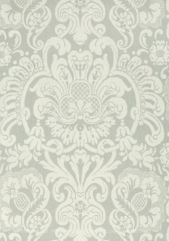 Фото Thibaut Damask Resource 4 T89105