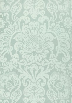 Фото Thibaut Damask Resource 4 T89104