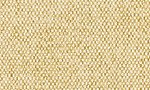 Фото Arte Essentials - Les Nuances 91560