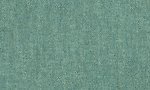Фото Arte Essentials - Les Nuances 91613