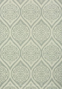 Фото Thibaut Damask Resource 4 T89145