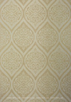 Фото Thibaut Damask Resource 4 T89146