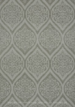 Фото Thibaut Damask Resource 4 T89147