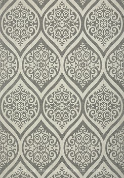 Фото Thibaut Damask Resource 4 T89149