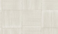 Фото Arte Essentials - Modulaire 53041