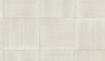 Фото Arte Essentials - Modulaire 53041