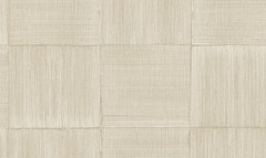 Фото Arte Essentials - Modulaire 53042