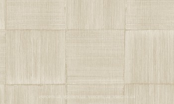 Фото Arte Essentials - Modulaire 53042