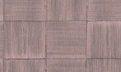 Фото Arte Essentials - Modulaire 53043