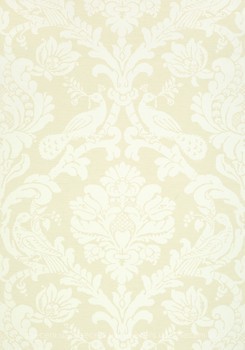 Фото Thibaut Damask Resource 4 T89135