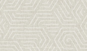 Фото Arte Essentials - Modulaire 53050