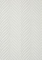Фото Thibaut Dynasty T75500