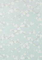 Фото Thibaut Dynasty T75516