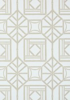Фото Thibaut Dynasty T75519