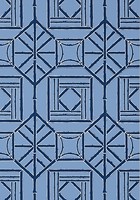 Фото Thibaut Dynasty T75522