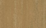 Фото Arte Flamant Les Mineraux 50020