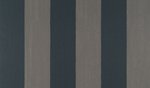 Фото Arte Flamant Les Rayures - Stripes 40040