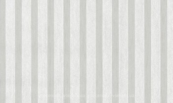 Фото Arte Flamant Les Rayures - Stripes 78110