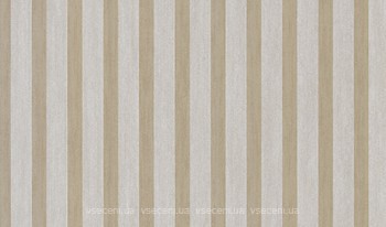 Фото Arte Flamant Les Rayures - Stripes 78111