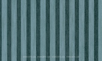 Фото Arte Flamant Les Rayures - Stripes 78114