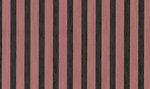 Фото Arte Flamant Les Rayures - Stripes 78116