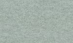 Фото Arte Flamant Les Unis - Linens 78021