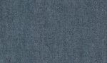 Фото Arte Flamant Les Unis - Linens 78024